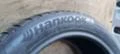 Гуми Летни 225/45R18, снимка 4