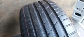 225/45R18 | Mobile.bg    3