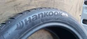 225/45R18 | Mobile.bg    4
