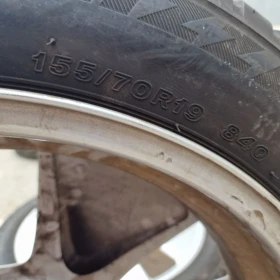   BMW i3 | Mobile.bg    10