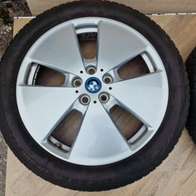   BMW i3 | Mobile.bg    12