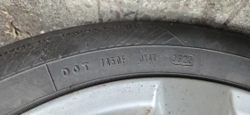 ���� � ������ 205/55R16 �� Mazda 3 | Mobile.bg � ����� ������ 3