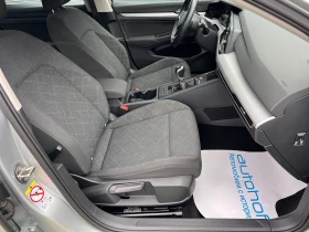 VW Golf LIFE/2.0TDI/116K.C/6МТ/ГАРАНЦИЯ, снимка 9