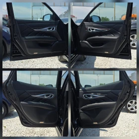 Infiniti Q70 2.2d 171000км 100%км, снимка 13