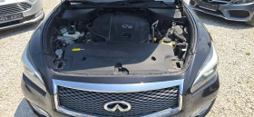Infiniti Q70 2.2d 171000км 100%км, снимка 6