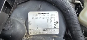 Infiniti Q70 2.2d 171000км 100%км, снимка 14