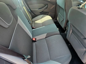 Ford Focus 1.6-TDCi-116kc, снимка 13
