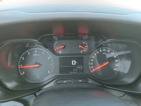 Opel Combo MAXI  XL, снимка 10