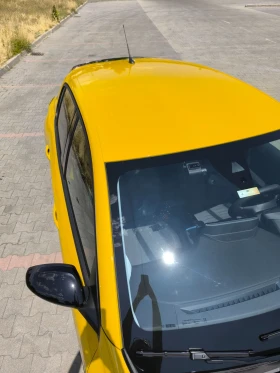 Peugeot 208, снимка 17