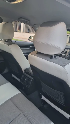 BMW 118 Urban Line PDC, снимка 9