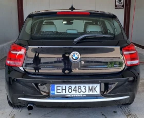 BMW 118 Urban Line PDC, снимка 15