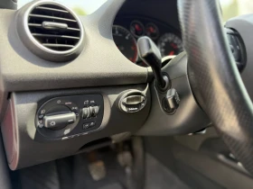 Audi A3 Quattro КАТО НОВА , снимка 12