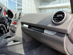 Audi A3 Quattro КАТО НОВА , снимка 10