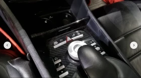 Mercedes-Benz CL 63 AMG HARMON* KARDON* ПОДГРЕВ* ОБДУХВАНЕ* CARBON* МАСАЖ*, снимка 11