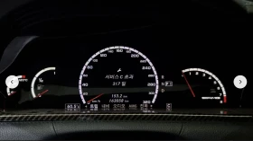 Mercedes-Benz CL 63 AMG HARMON* KARDON* ПОДГРЕВ* ОБДУХВАНЕ* CARBON* МАСАЖ*, снимка 10