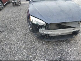 Audi A5 QUATTRO, снимка 6