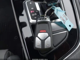 Audi A5 QUATTRO, снимка 10