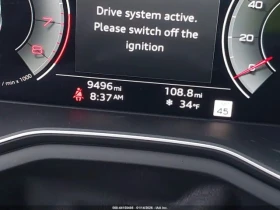 Audi A5 QUATTRO, снимка 14