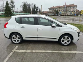 Peugeot 3008, снимка 3