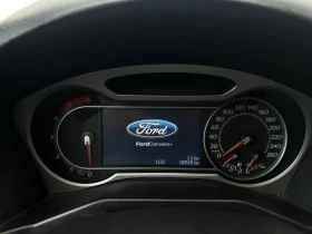 Ford Mondeo / 2.0D / 163 HP / EURO 5 / , снимка 14
