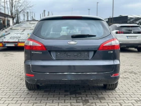 Ford Mondeo / 2.0D / 163 HP / EURO 5 / , снимка 4
