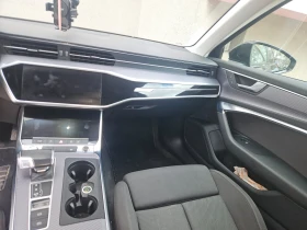 Audi A6, снимка 5
