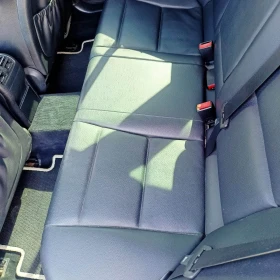 Mercedes-Benz C 230 S 203, снимка 11