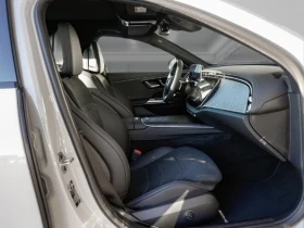 Mercedes-Benz E 450 d 4Matic = AMG Line = Advanced Plus Гаранция, снимка 7