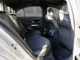 Mercedes-Benz E 450 d 4Matic = AMG Line = Advanced Plus Гаранция, снимка 8