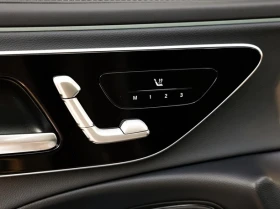 Mercedes-Benz E 450 d 4Matic = AMG Line = Advanced Plus Гаранция, снимка 4