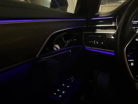 Audi A8 55TFSI* Long B&O* Massage , снимка 16