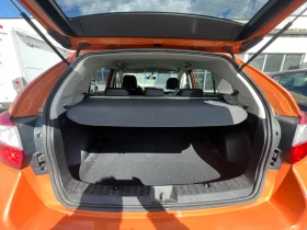 Subaru XV 2D 4x4EU5B, снимка 9
