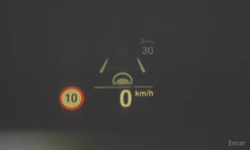 BMW 340 m340I* КОЖА* ПОДГРЕВ* HEAD UP* 360* LINE ASSIST, снимка 13