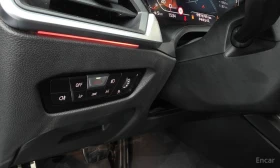 BMW 340 m340I* КОЖА* ПОДГРЕВ* HEAD UP* 360* LINE ASSIST, снимка 12