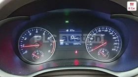 Kia Stinger 3.3 | ОБДУХВАНЕ| 360|  ВКЛЮЧЕН ТЕХНОТЕСТ, снимка 6