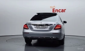 Mercedes-Benz E 300 EXCLUSIVE* ДИГИТАЛНО* ТАБЛО* ХЕДЪП* LANE* ASSIST* , снимка 4