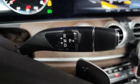 Mercedes-Benz E 300 EXCLUSIVE* ДИГИТАЛНО* ТАБЛО* ХЕДЪП* LANE* ASSIST* , снимка 10