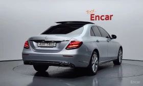 Mercedes-Benz E 300 EXCLUSIVE* ДИГИТАЛНО* ТАБЛО* ХЕДЪП* LANE* ASSIST* , снимка 2