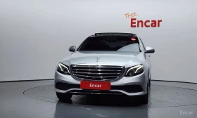Mercedes-Benz E 300 EXCLUSIVE* ДИГИТАЛНО* ТАБЛО* ХЕДЪП* LANE* ASSIST* , снимка 3