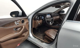 Mercedes-Benz E 300 EXCLUSIVE* ДИГИТАЛНО* ТАБЛО* ХЕДЪП* LANE* ASSIST* , снимка 5