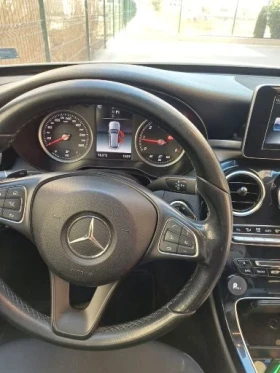 Mercedes-Benz 220 2.0, снимка 3