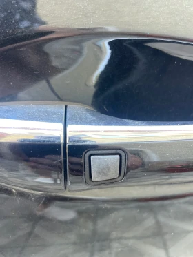 Mercedes-Benz E 500 5.0i* V8* 306kc, снимка 12