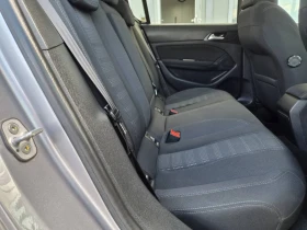 Peugeot 308 1.6HDI-EURO 6, снимка 13