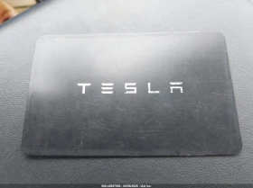 Tesla Model 3 Long Range/Mid Range/Standard Range/Standard Range, снимка 11