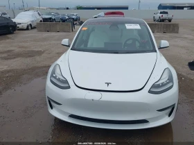 Tesla Model 3 Long Range/Mid Range/Standard Range/Standard Range, снимка 12