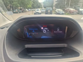Peugeot Rifter ALLURE 1.5 blueHDI 130 EAT 8, снимка 8