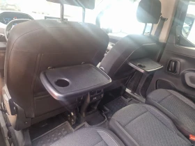 Peugeot Rifter ALLURE 1.5 blueHDI 130 EAT 8, снимка 9