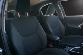 Toyota Yaris 1.5H TREND , снимка 12