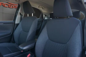 Toyota Yaris 1.5H TREND , снимка 9