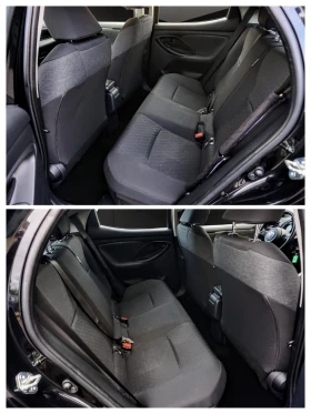 Toyota Yaris 1.5H TREND , снимка 15